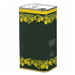 5 L olive oil tin can (16 pieces)