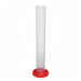 500 ml Cylinder