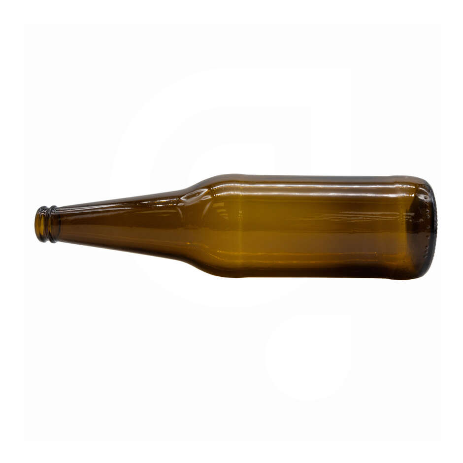 660 ml Alto bottle for beer (20 pcs)