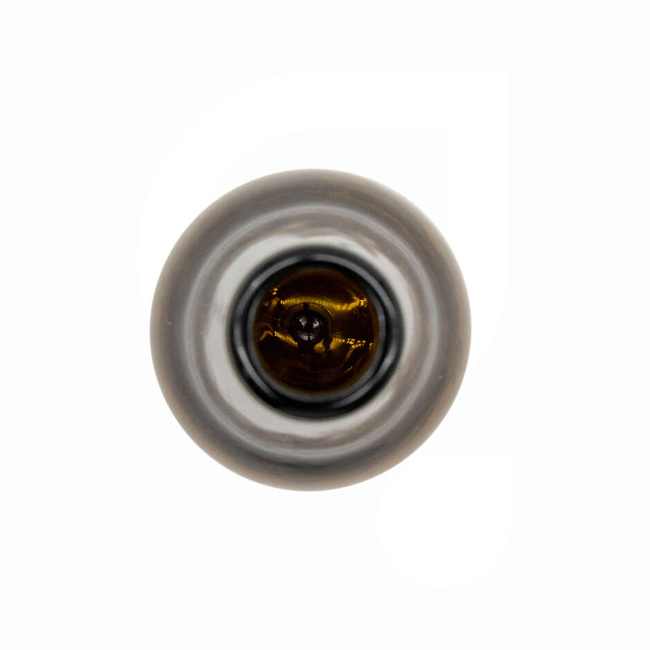 660 ml Alto bottle for beer (20 pcs)