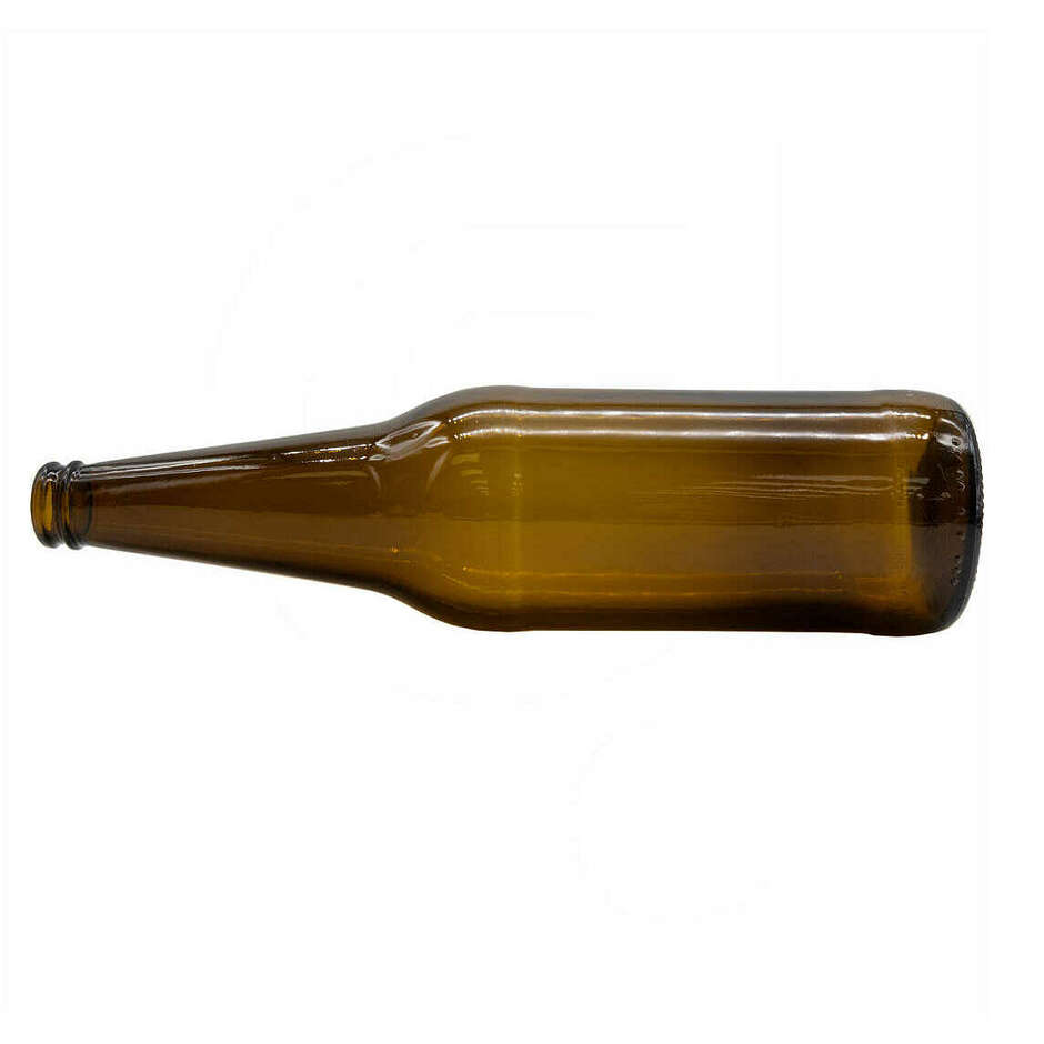 660 ml Alto bottle for beer (800 pcs)