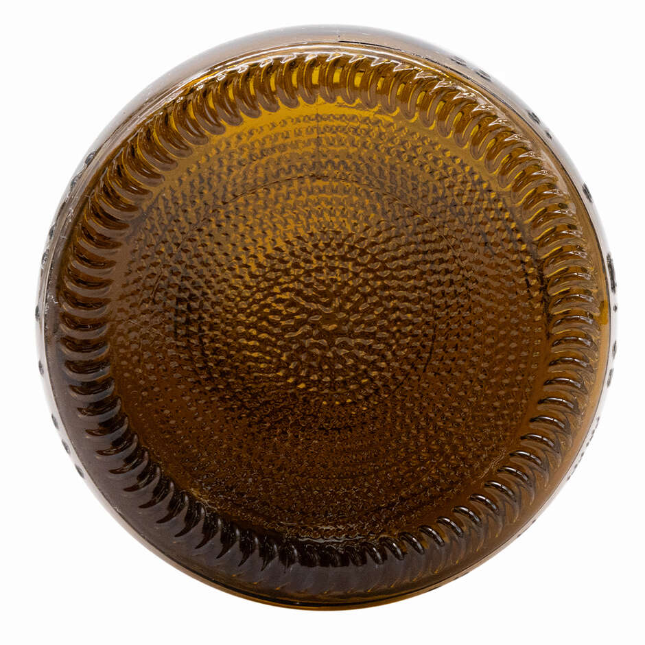 660 ml bouteille pour la bière Alto (20 pcs)