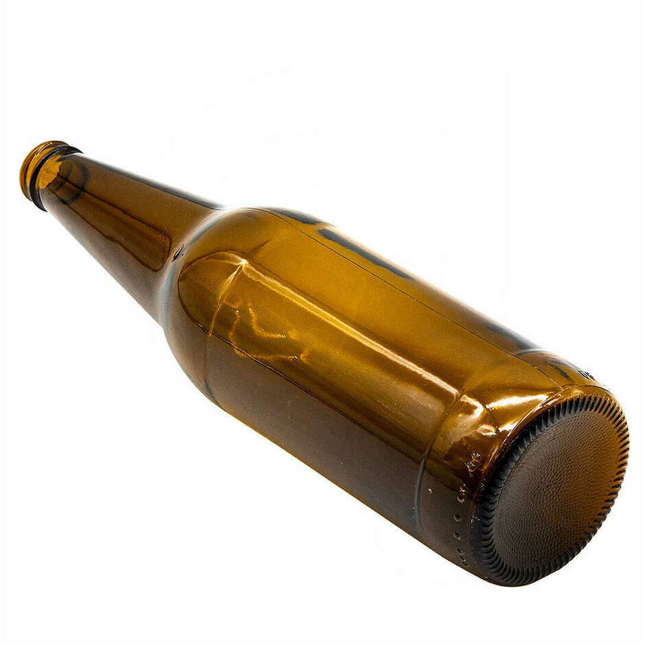 660 ml bouteille pour la bière Alto (800 pcs)