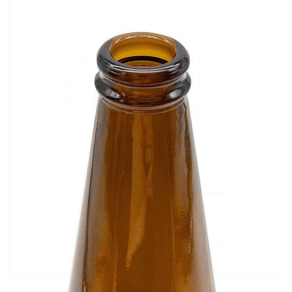 660 ml bouteille pour la bière Alto (800 pcs)