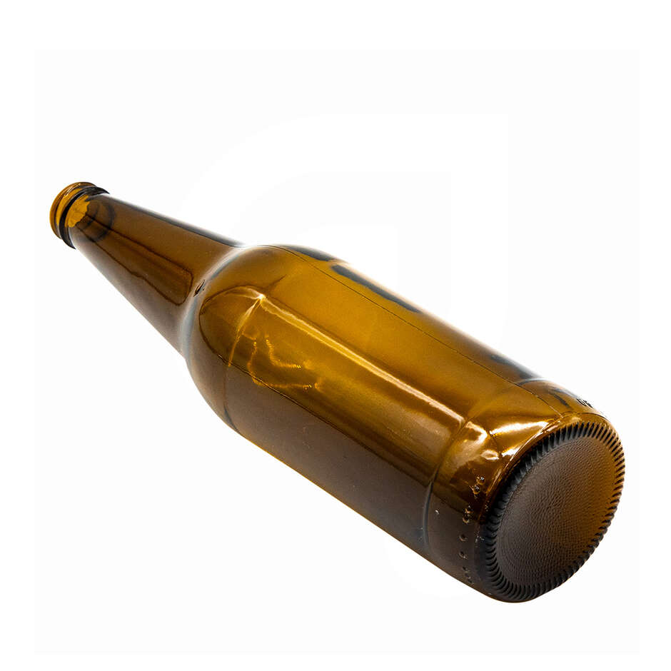 660 ml Flasche für Bier Alto (20 Stück)