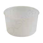 700 gr cheese mould