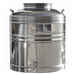 75 L drum Europa