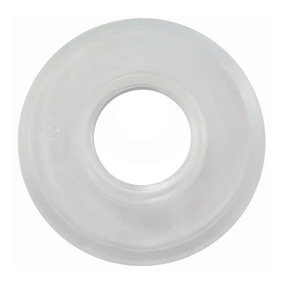 Abdeckung für 5-10L Druckpumpen