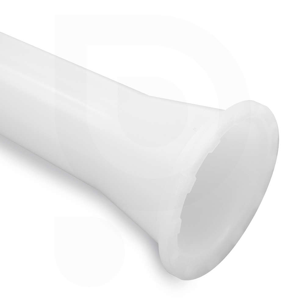 Absacktrichter Serie 4 für 5-8 kg-Absackmaschinen