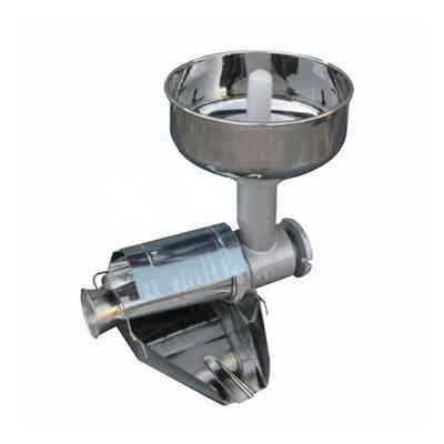 Accessorio Passapomodoro