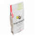 Acido tartarico Laffort (1 kg)