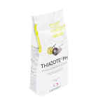 Activating Thiazote PH (Kg 1)