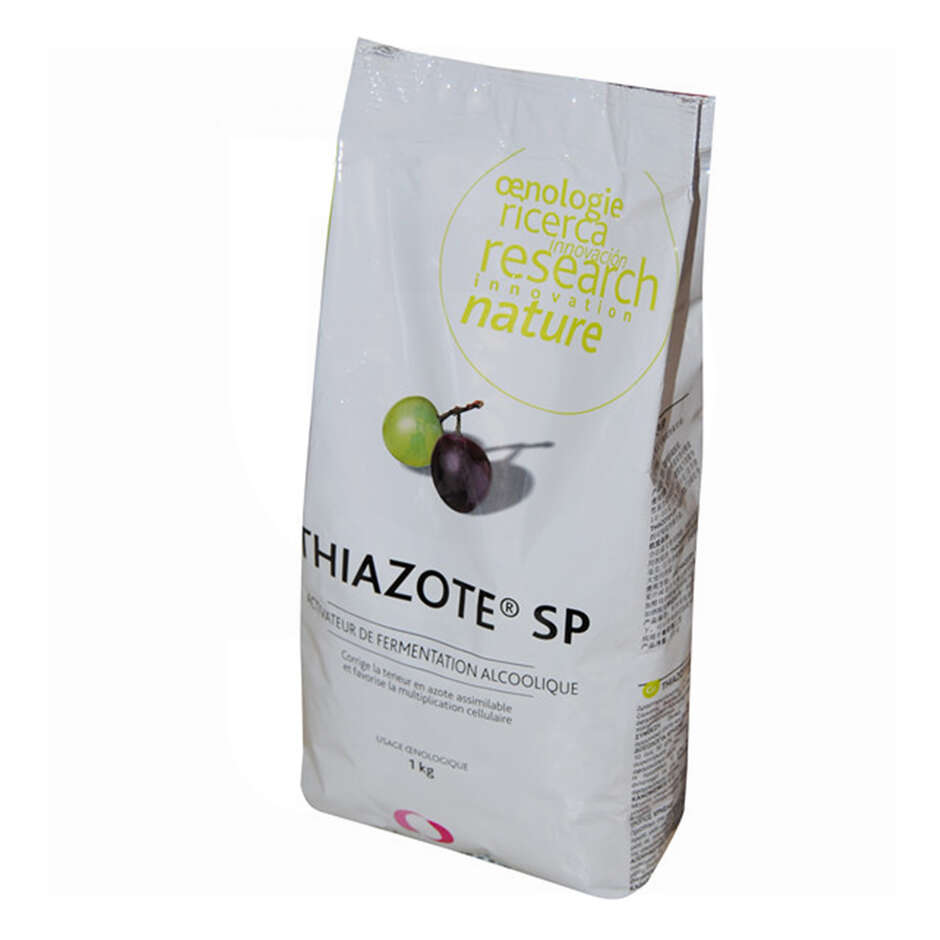 Activation Thiazote SP (1 kg)