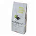 Activation Thiazote SP (1 kg)