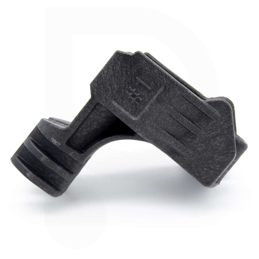 Adaptador para Gripple Plus Nr 1