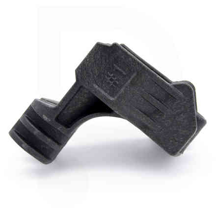 Adaptador para Gripple Plus Nr 1