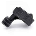Adaptador para Gripple Plus nº 1