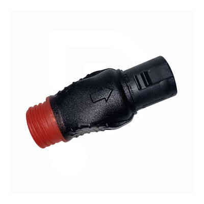 Adaptador rápido Pellenc