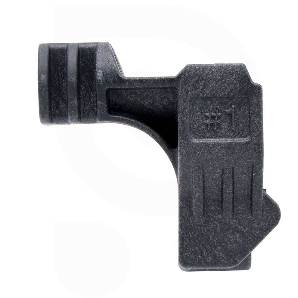 Adaptateur pour Gripple Plus Nr 1