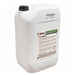 Adjuvant de lavage X-WASH (25 kg)