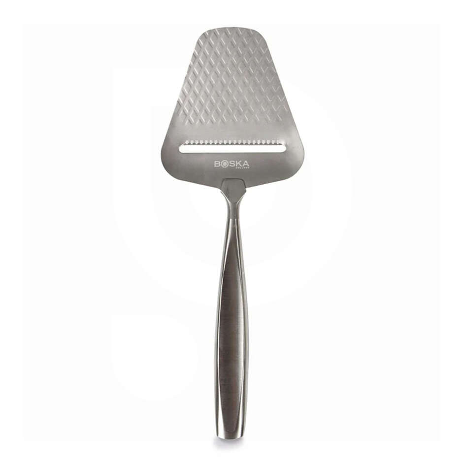 Affettaformaggio Monaco+ 7,5 cm