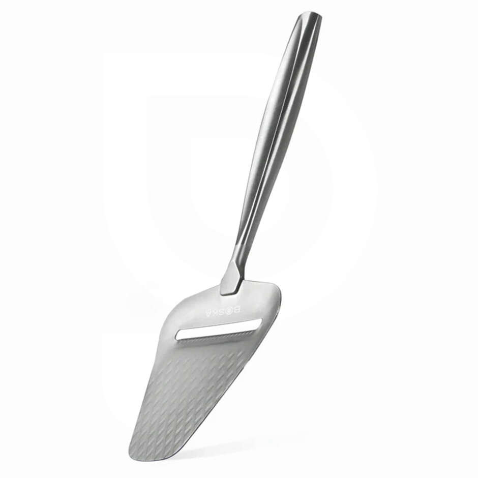 Affettaformaggio Monaco+ 7,5 cm