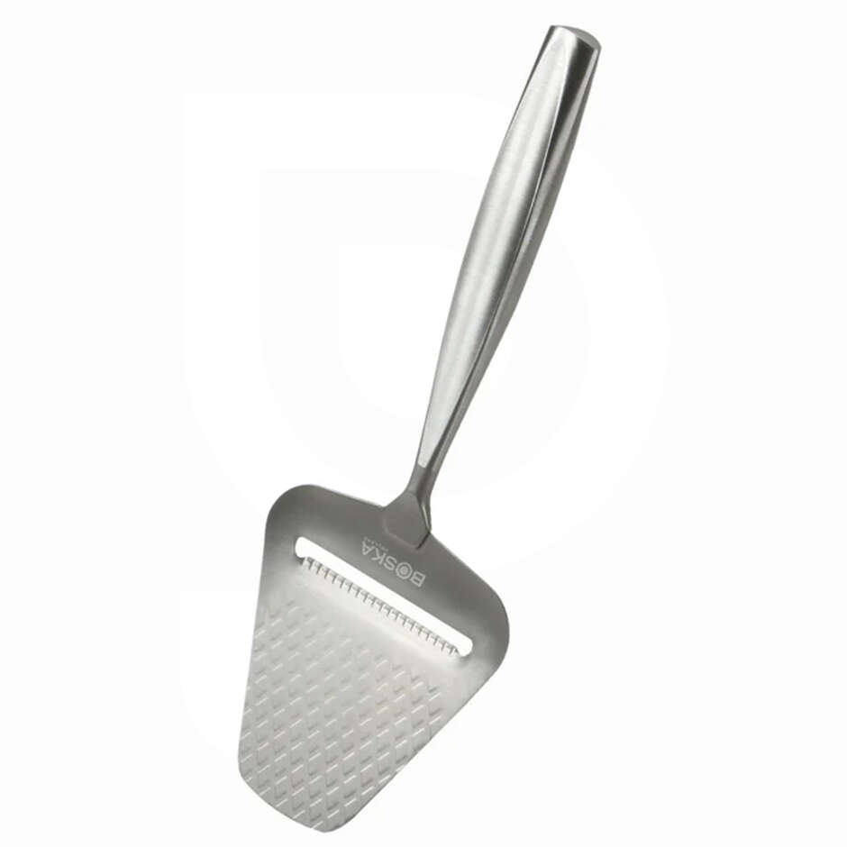 Affettaformaggio Monaco+ 7,5 cm