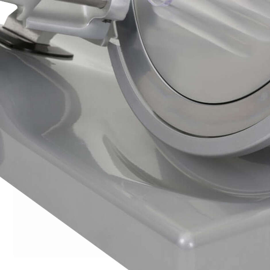 Affettatrice 275 S