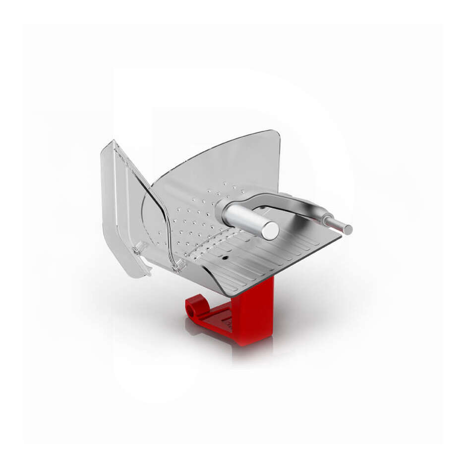 Affettatrice Red Special 250 