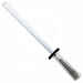 Affilacoltelli Global diamantato G-38B - 26 cm