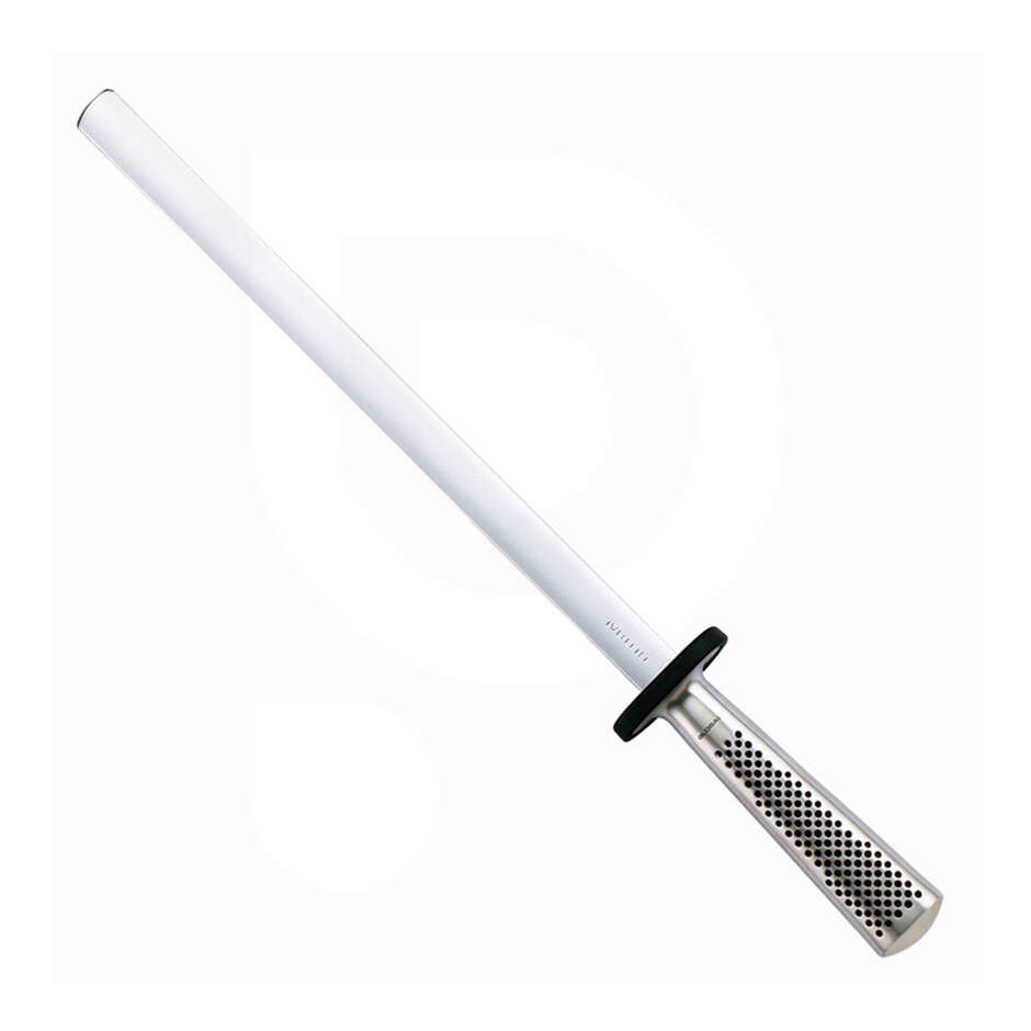 Global Diamant-Messerschärfer G-39B - 30 cm