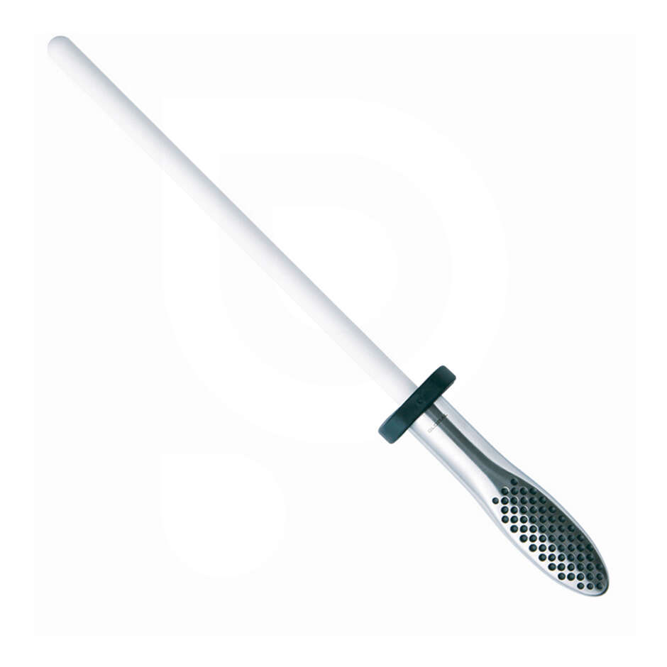 Afilador de cuchillos Global de cerámica G-74 - 22 cm