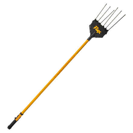 Agitateur électrique Oliviero Flex-PTM