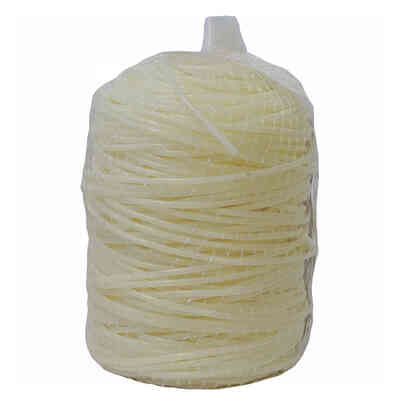 Agrícola Biodegradable Apinat Bio Tubo 3 mm de 100 m