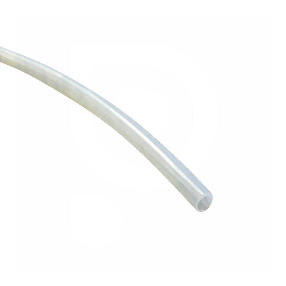 Agrícola Biodegradable Apinat Bio Tubo 3 mm de 100 m