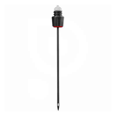Aguja de vertido rápido Coravin