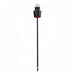 Aiguille de service rapide Coravin