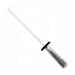 Aiguiseur de couteaux Global en céramique G-45 - 26 cm