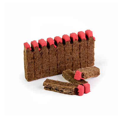 Allume-feu Flavour Fire Lighters (12 pièces)