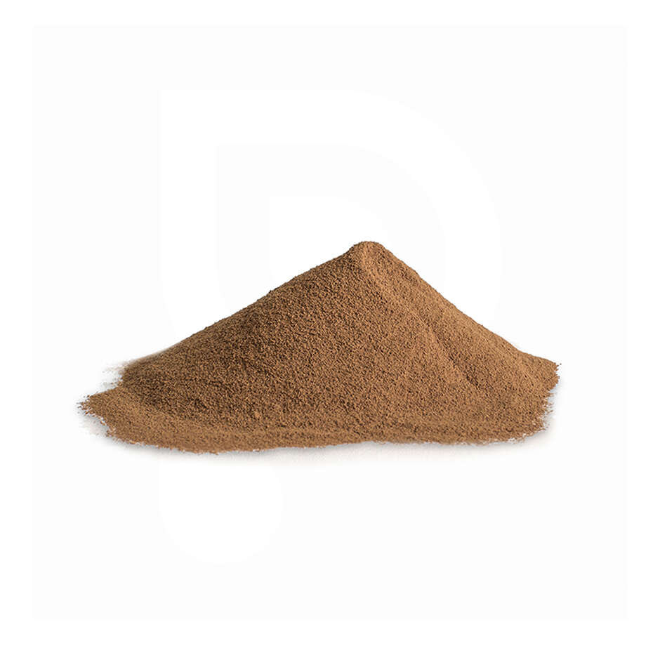 Amarelli liquorice powder (Kg 1)