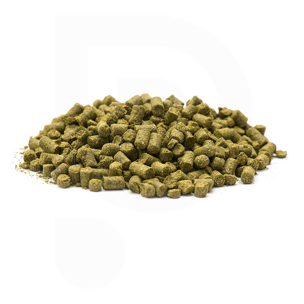 Amarillo hops (100 g)