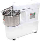 Amasadora 5 kg
