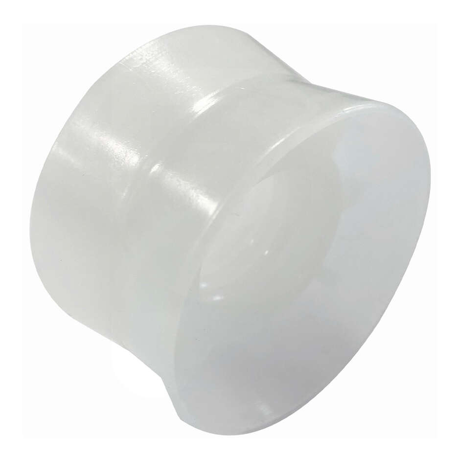 Anello pompante per pompa irroratrice