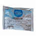 Antiflor Korbflasche