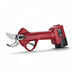 Archman FE03-35 Electric Pruning Shears with 3 Batteries 16.8V - 4Ah