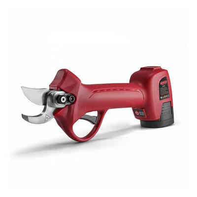 Archman FE05-30 Electric Pruning Shears with 2 Batteries 16.8V - 2.6Ah