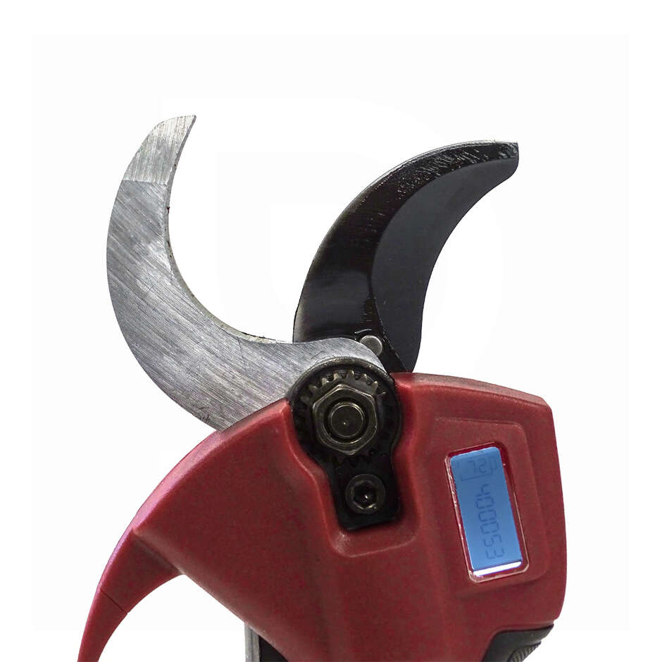 Archman FE07-40 cordless electric pruning shear with 2 batteries 21V- 2Ah