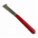 Archman grafting knife