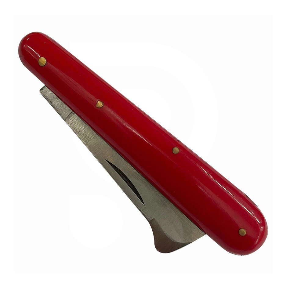 Archman grafting knife
