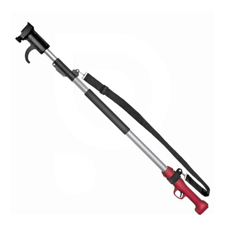 Archman Telescopic Rod AT1521X for PE02 and FE08-32
